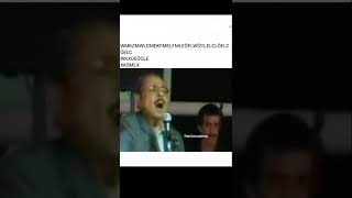 Neşet Ertaş - Bi̇zi̇m Hi̇kaye