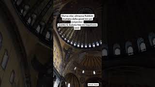 Olacağı Varsa Olurşfet Ürkiye Şk