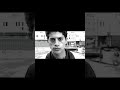 La Haine (1995) #cinematic #edit #rec #film #lahaine #vincentcassel #france #cryminati