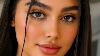 4K Transparent Deep Clean & Style Dream Room Transformation Fashion Haul