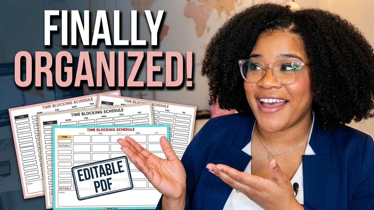 Single Sheet Printable - Shopify Digital Product PDF Tutorial ...