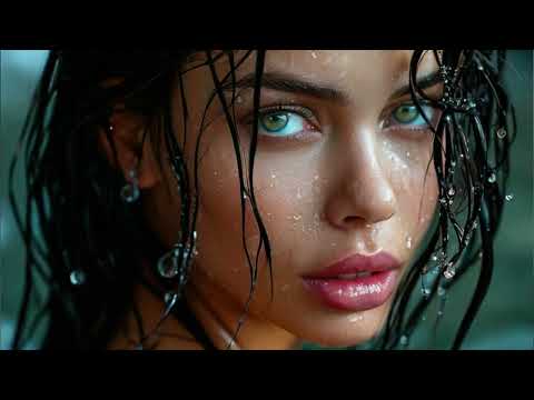 ZIGGAN KAMRO 2025 BEST OF DEEP HOUSE DARKNESS INDILA ENIGMA AND OTHERS MIX 2025