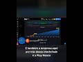 A_Arma_Secreta_da_Playnance__Gcoin_GANHE TOKENS GRATUITAMENTE. #crypto #blockchain #airdrop #earning