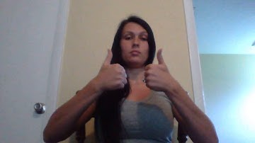 Unit 3 homework narrative