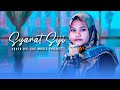 Syarat Siji - Mey Barby ( Cover By : Sae Music Project )