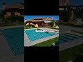 La tua piscina se...💦