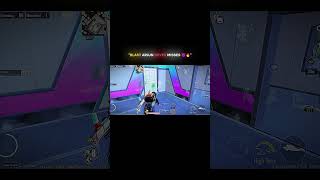 “Clutch King with M416 &amp; DBS 💀”””#shorts #blastarjun #bgmi