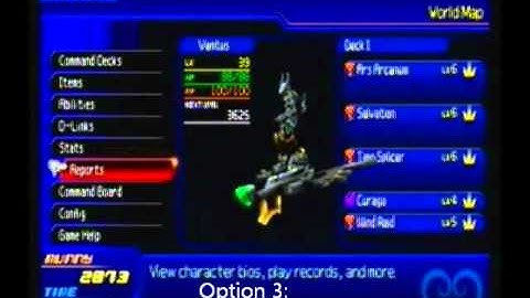 PSP Test 3 - Final resize poll