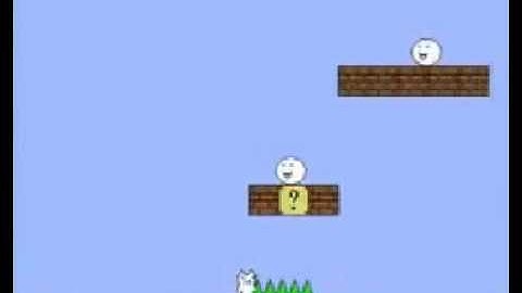 GAME TELEK..NGARAI WONG EMOSI"peringatan jangan main game ini bisa bikin darah tinggi