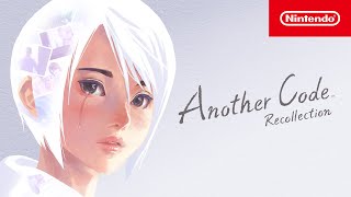 Análisis] Another Code: Recollection para Nintendo Switch