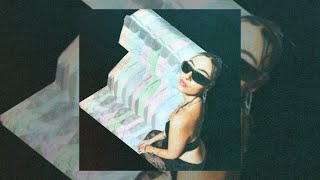 Ur Bf Does - Tia Tia [Official Audio]