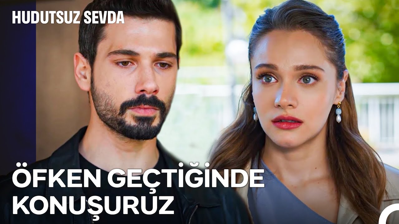 Hudtsuz Sevda 32.bölüm Oyuncularının Gerçek Sevgilileri ve Eşleri