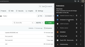 Final Project of cs50x