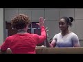 Best of Gymnastics on the Grand (GOTG)