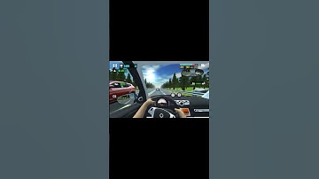 #shorts traffic-jam-3d part/4 - #browsergame - HTML5 Games - Play Now!
