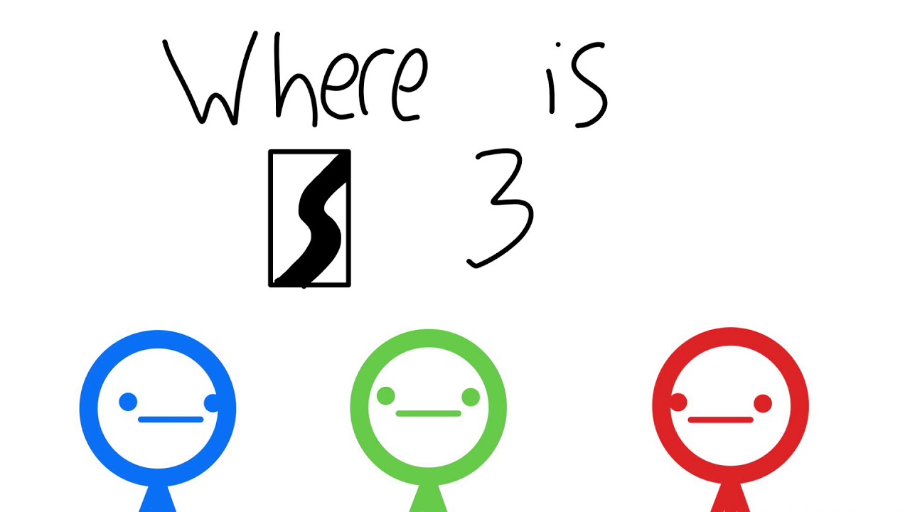 Where Is Uno Reverse Card 3 Youtube youtube