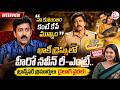Hero Vadde Naveen Powerful Comeback with Transfer Trimurthulu | Rashi Singh | Telugu Movie 2026