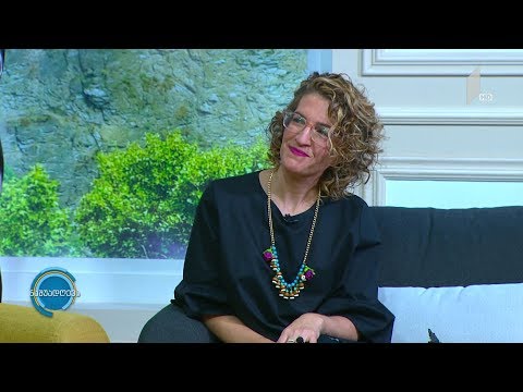 #ნაშუადღევს პაპიე-მაშე