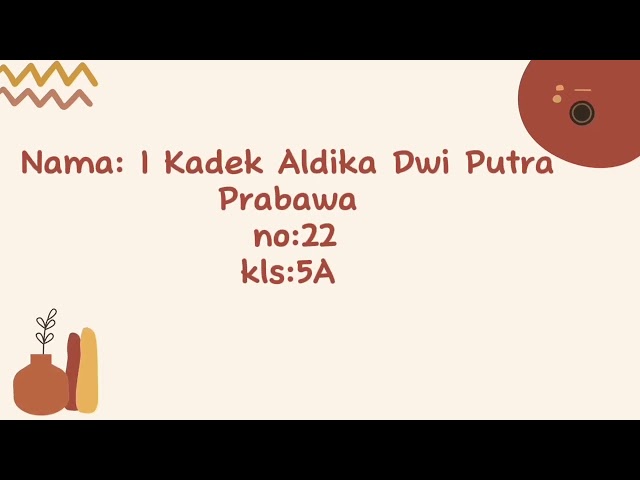 Tugas Aldika/22/5A class=