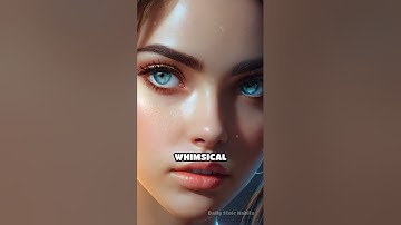 Unlocking the Power of Intuition