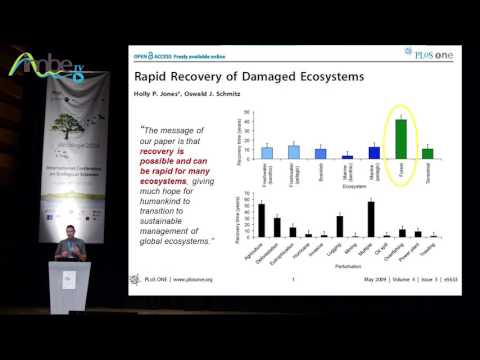 Vidéo: Une chaise expérimentale AntiCrise définie par une interaction axée sur les émotions