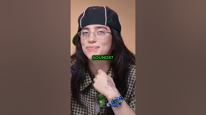 Billie Eilish Prank Calls Tyler the Creator, Margot Robbie & Dakota Johnson #shorts #taylorswift