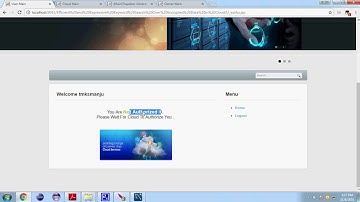 Efficient and Expressive Keyword Search Over Encrypted Data in Cloud