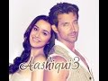 Aashiqui 3 Trailer Tum Hi Ho 2016 FanMade