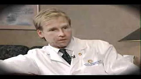 JFS Home Health Care