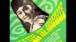 Ellya Khadam - Kau Pergi Tanpa Pesan.....Martayuda.wmv