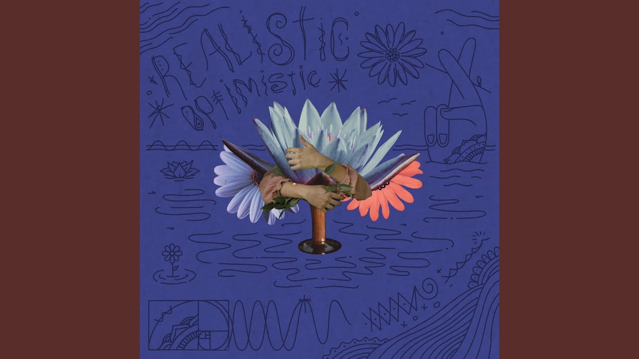 Watch Whatevs on YouTube Watch Whatevs on YouTube