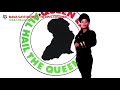 Video thumbnail for Queen Latifah - Mama Gave Birth To The Soul Children (feat. De La Soul)