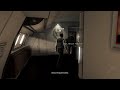 call of duty mw3 2011 parte 4