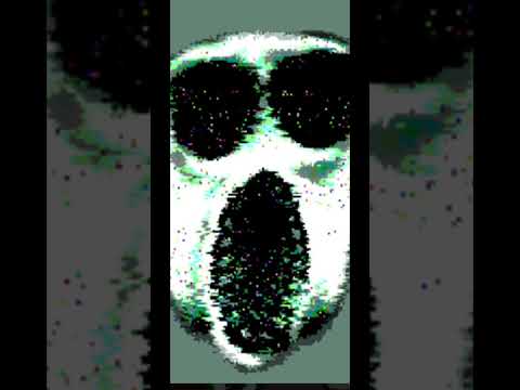 Ambush sound effect with jumpscare sound - YouTube