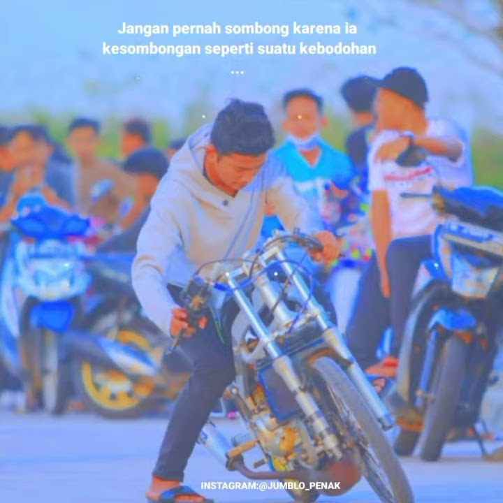 story whatsapp 30 detik|| DJ terbaru 2020 || kata kata bijak.