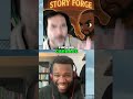 Why European Customer Service Is GARBAGE: A Brutal Truth! #shorts