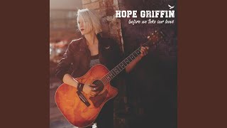 Download Lagu Piece of the Pie MP3