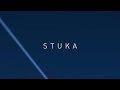 STUKA - A IL-2 BOS Short Test Movie