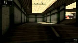 PB Hackkill.flv