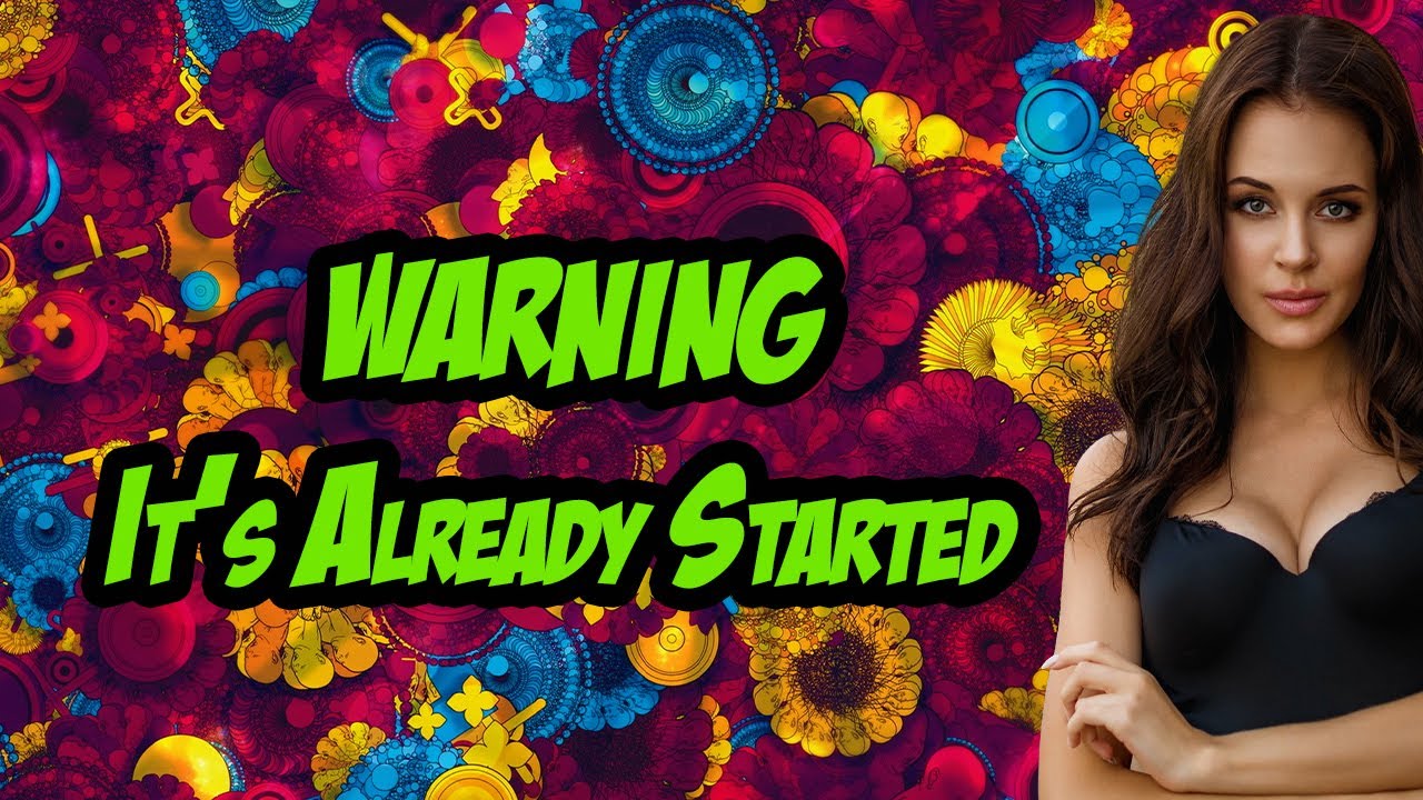 You Have Reached Feminization Age - Crossdressing Stories