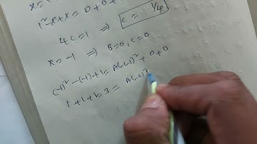 MATHS-2A ( PARTIAL FRACTIONS) EXERCISE 7(A) PROBLEM AND SOLUTION