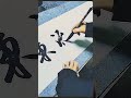 春水东流雁北飞
