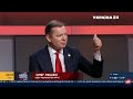 Ляшко: Ми підняли мінімальну зарплату вдвічі, а зелена влада – на 200 гривень