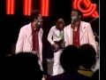 Sam &amp; Dave   Soul Man 1974