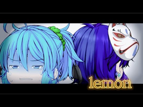 【ゆっくりpv】実力を発揮しよう全ゆっくり大会!参加作品  lemon