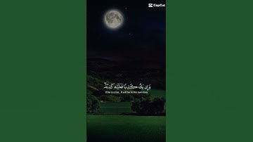 القرآن الكريم #اكسبلور #duet #فولو #لايك #راحة_نفسية #اكسبلورر #دويتو #اكسبلورفولو