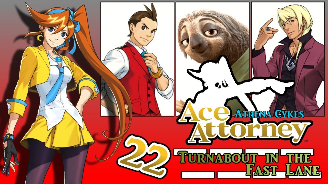 Bear Hands - (Ep 22) Zootopia Defense 2: Turnabout in the Fast Lane