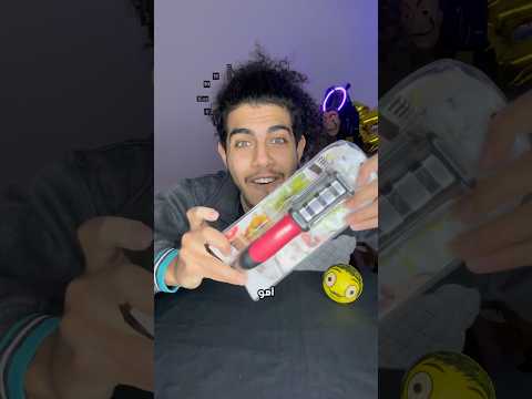 أقوى مسن سكاكين في العالم الإشاعات حقيقية