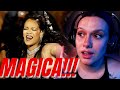 HERMOSO! | Rihanna - Lift Me Up (Oscars Performance 2023) | REACCIÓN Y ANÁLISIS ( REACTION)