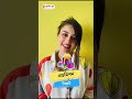 ইলামবাজার জাতীয় যুব কম্পিউটার স্বাক্ষরতা মিশন।ইলামবাজার হাটতলা রোড, চৌধুরী বস্ত্রালয়ের বিপরীতে